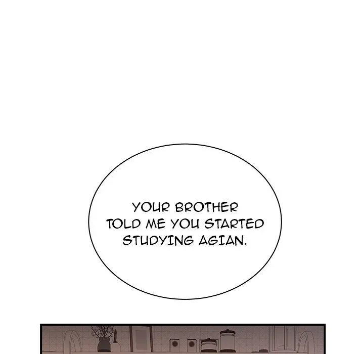 Read The Repeat Student chapter 47 image 20 on Lezhin