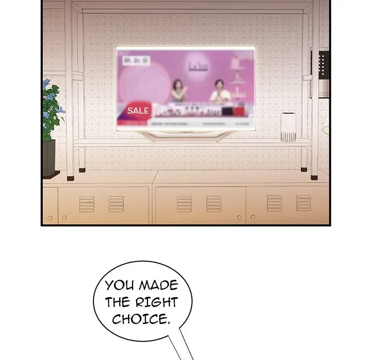 Read The Repeat Student chapter 47 image 21 on Lezhin