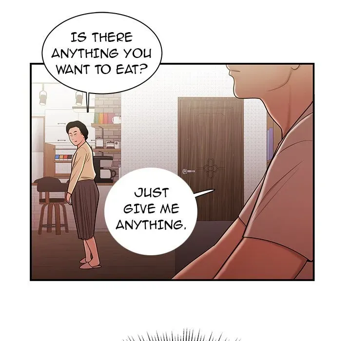 Read The Repeat Student chapter 47 image 24 on Lezhin