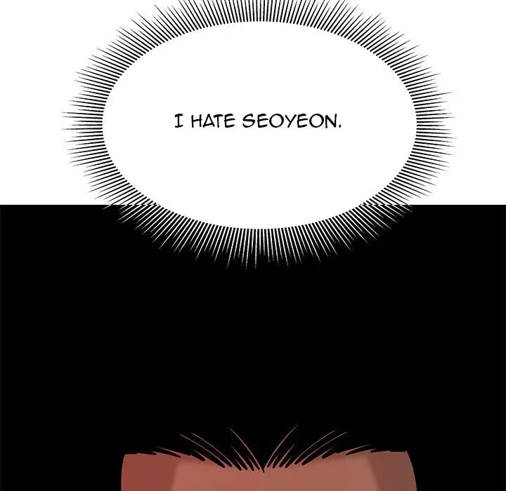 Read The Repeat Student chapter 47 image 25 on Lezhin