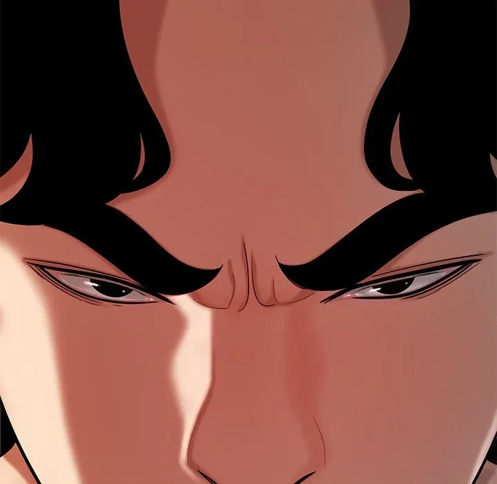Read The Repeat Student chapter 47 image 26 on Lezhin