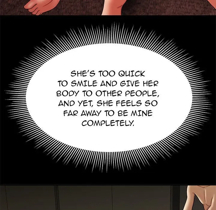 Read The Repeat Student chapter 47 image 30 on Lezhin