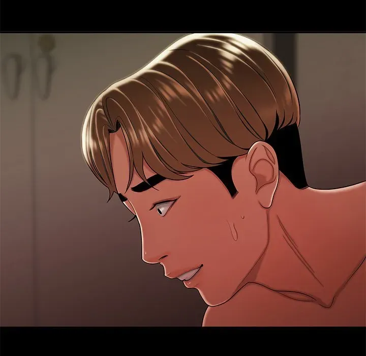 Read The Repeat Student chapter 47 image 32 on Lezhin
