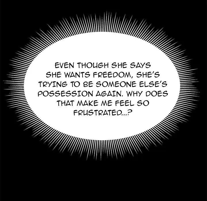Read The Repeat Student chapter 47 image 35 on Lezhin