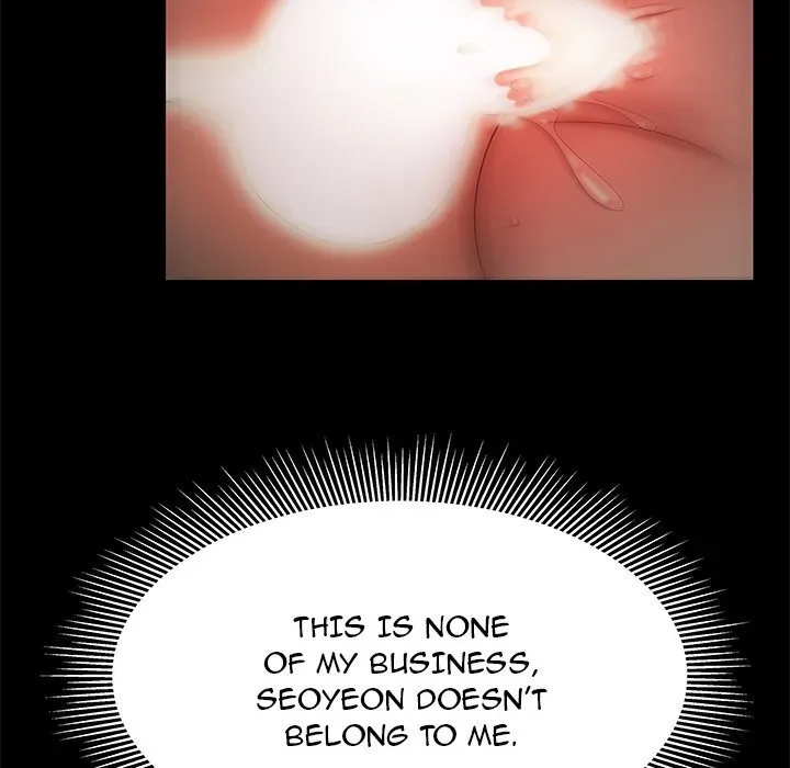 Read The Repeat Student chapter 47 image 37 on Lezhin
