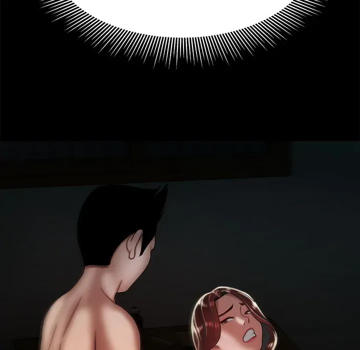Read The Repeat Student chapter 47 image 38 on Lezhin