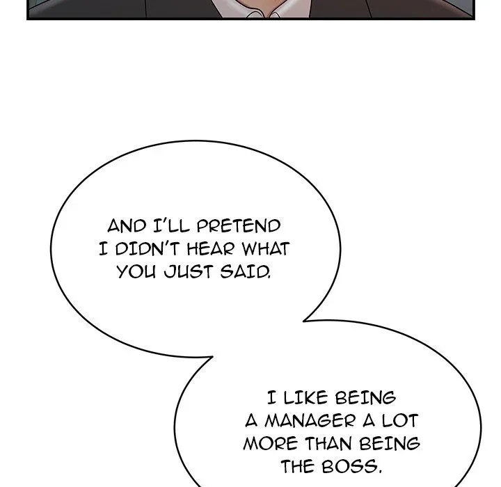 Read The Repeat Student chapter 47 image 4 on Lezhin