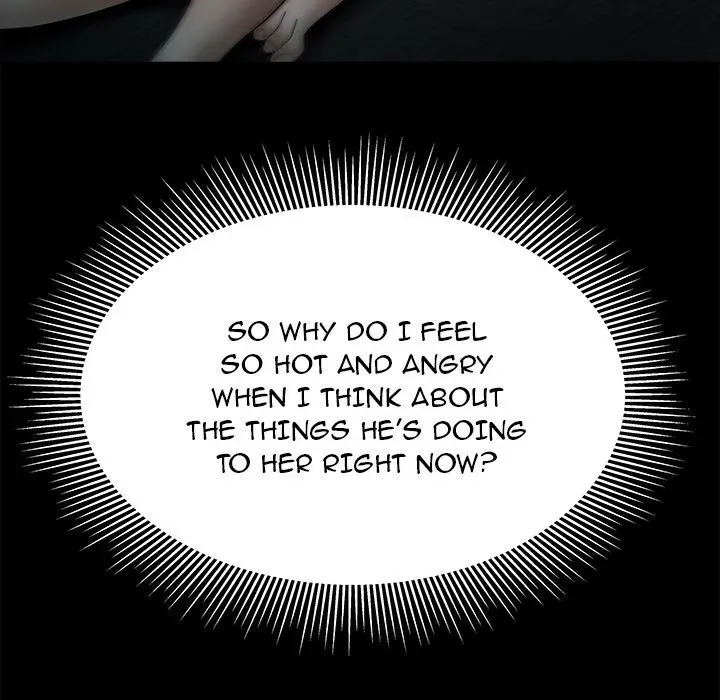 Read The Repeat Student chapter 47 image 40 on Lezhin