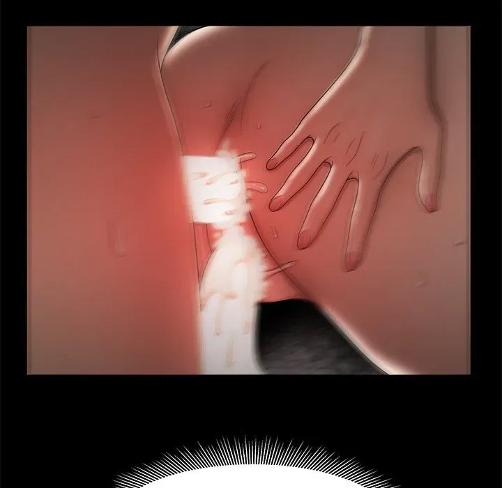 Read The Repeat Student chapter 47 image 41 on Lezhin