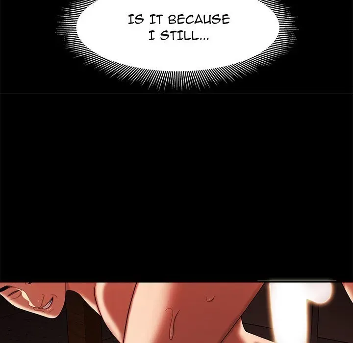 Read The Repeat Student chapter 47 image 42 on Lezhin
