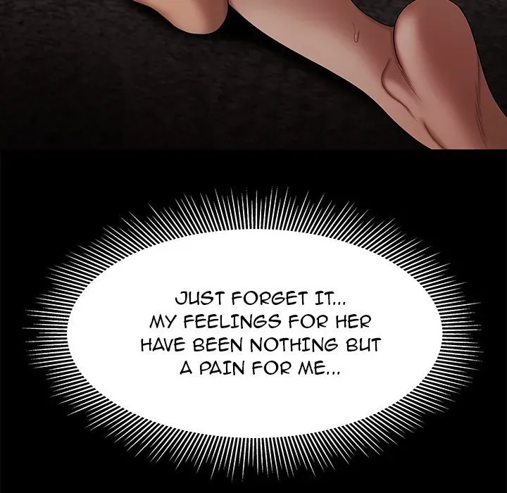Read The Repeat Student chapter 47 image 44 on Lezhin