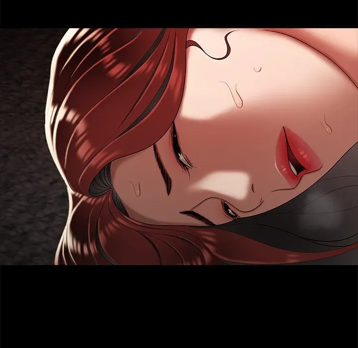 Read The Repeat Student chapter 47 image 45 on Lezhin
