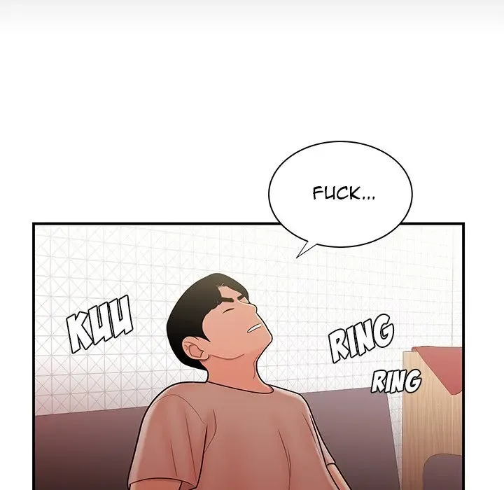Read The Repeat Student chapter 47 image 47 on Lezhin