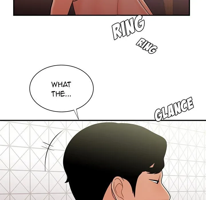 Read The Repeat Student chapter 47 image 48 on Lezhin