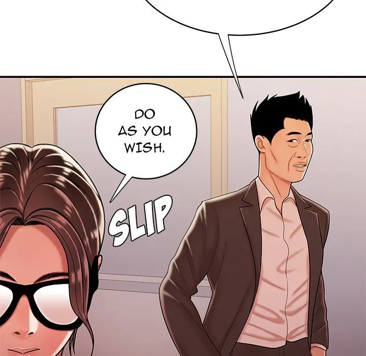 Read The Repeat Student chapter 47 image 5 on Lezhin