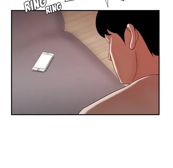 Read The Repeat Student chapter 47 image 50 on Lezhin