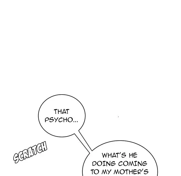 Read The Repeat Student chapter 47 image 54 on Lezhin