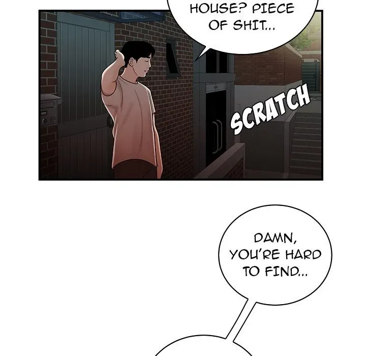 Read The Repeat Student chapter 47 image 55 on Lezhin
