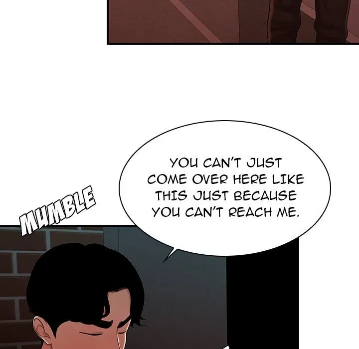 Read The Repeat Student chapter 47 image 57 on Lezhin