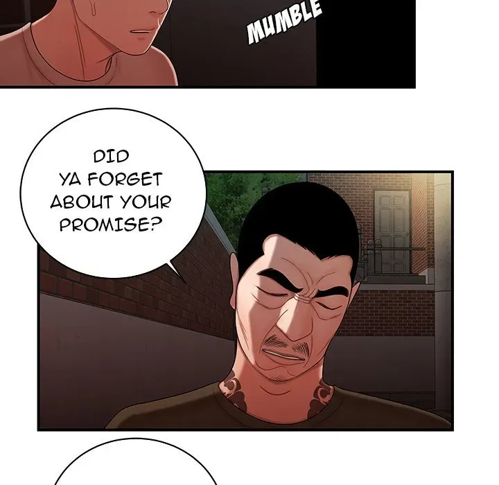 Read The Repeat Student chapter 47 image 58 on Lezhin