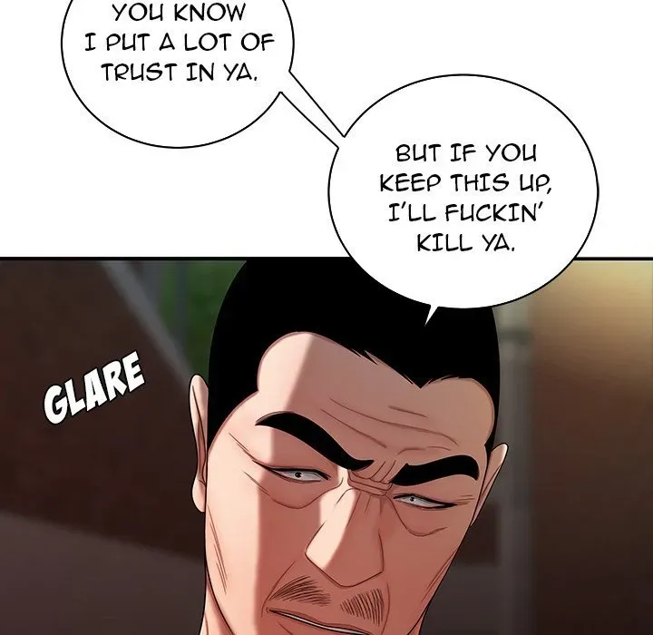 Read The Repeat Student chapter 47 image 59 on Lezhin