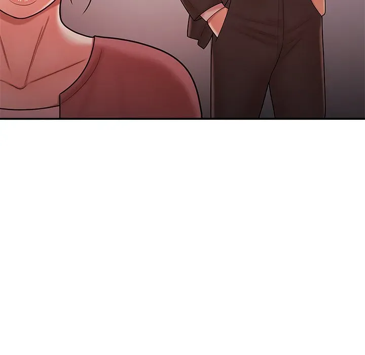 Read The Repeat Student chapter 47 image 6 on Lezhin