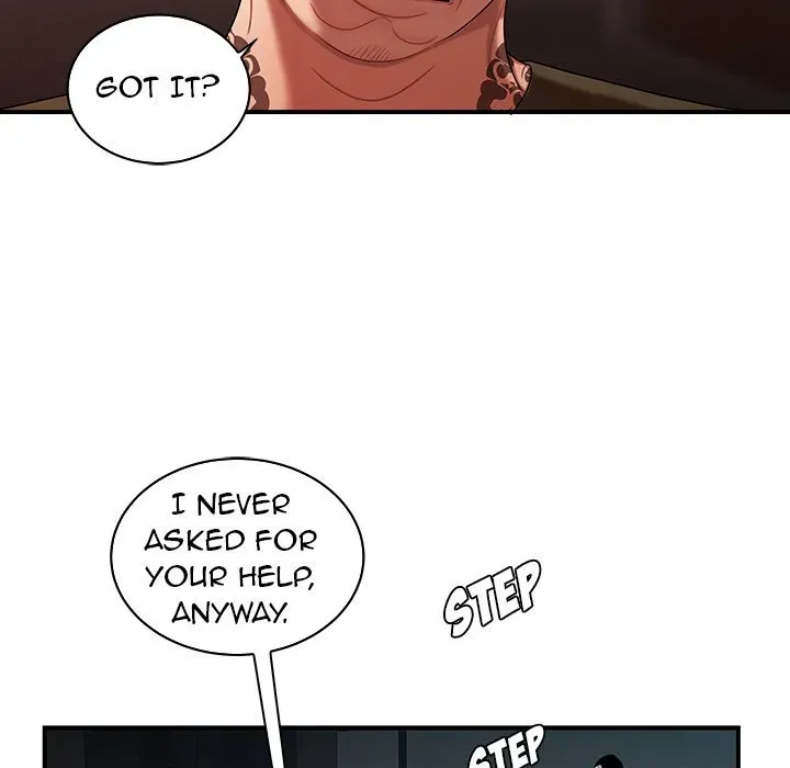 Read The Repeat Student chapter 47 image 60 on Lezhin