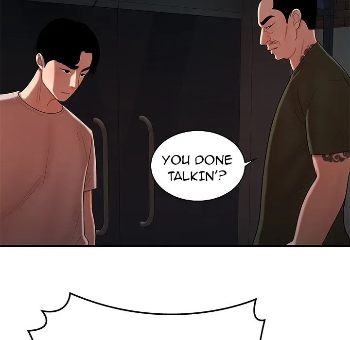 Read The Repeat Student chapter 47 image 62 on Lezhin