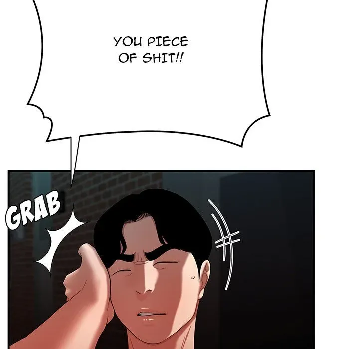 Read The Repeat Student chapter 47 image 63 on Lezhin