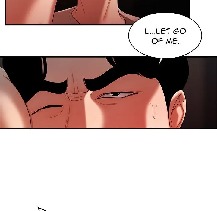 Read The Repeat Student chapter 47 image 64 on Lezhin