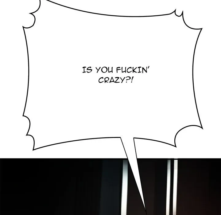 Read The Repeat Student chapter 47 image 65 on Lezhin
