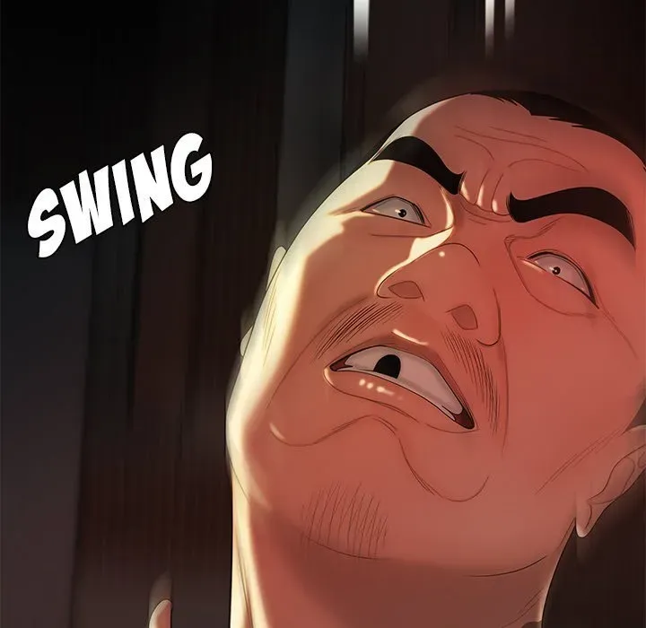 Read The Repeat Student chapter 47 image 66 on Lezhin