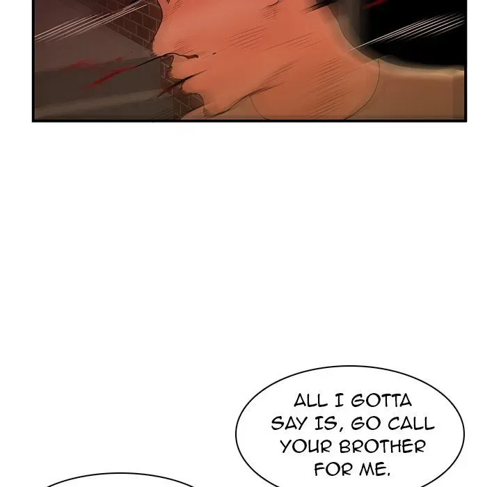 Read The Repeat Student chapter 47 image 69 on Lezhin
