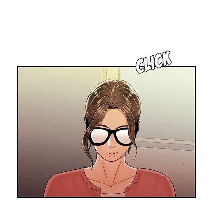 Read The Repeat Student chapter 47 image 7 on Lezhin