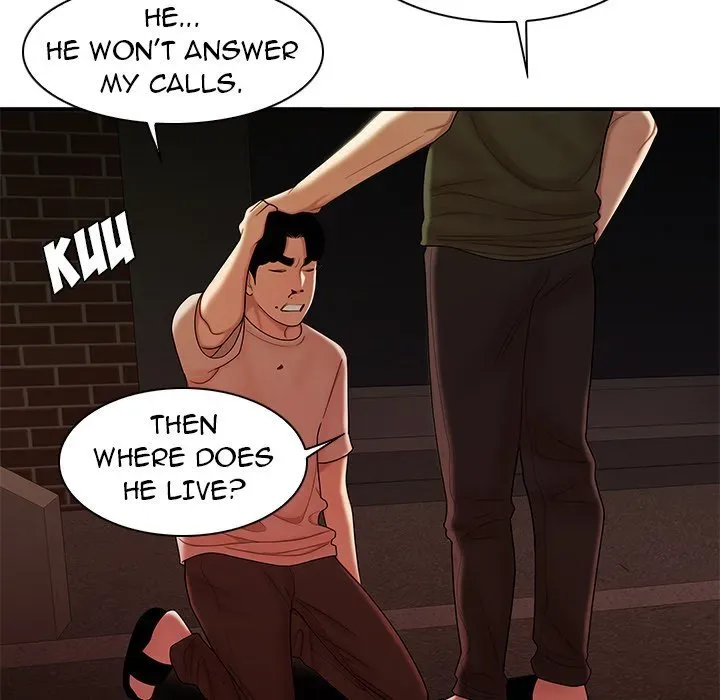 Read The Repeat Student chapter 47 image 70 on Lezhin