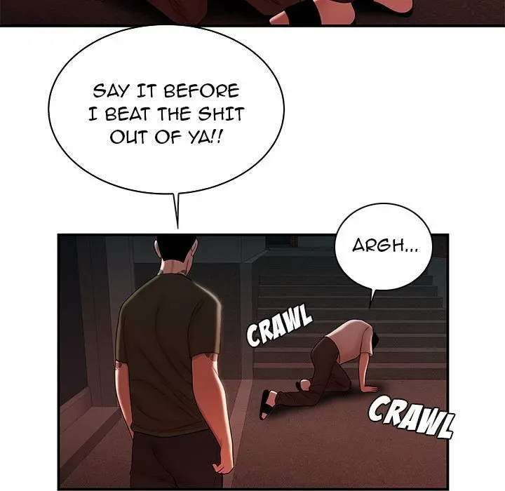 Read The Repeat Student chapter 47 image 71 on Lezhin