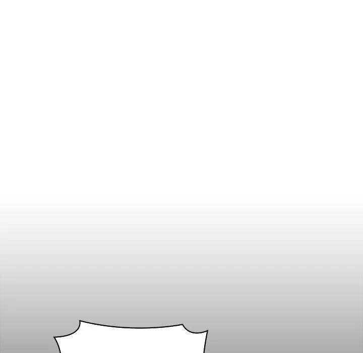 Read The Repeat Student chapter 47 image 74 on Lezhin