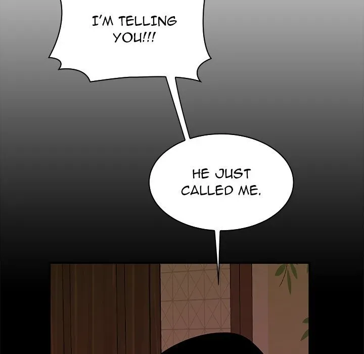 Read The Repeat Student chapter 47 image 75 on Lezhin