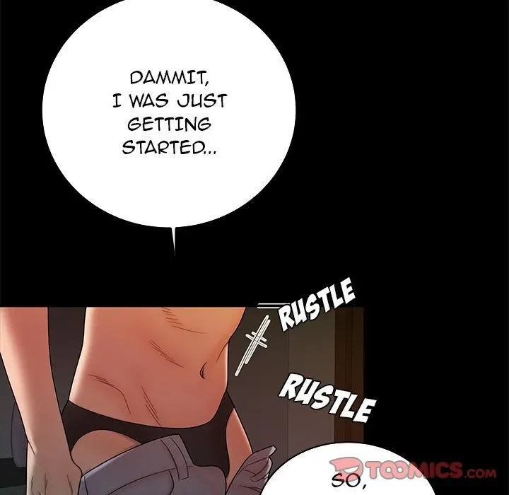 Read The Repeat Student chapter 47 image 77 on Lezhin