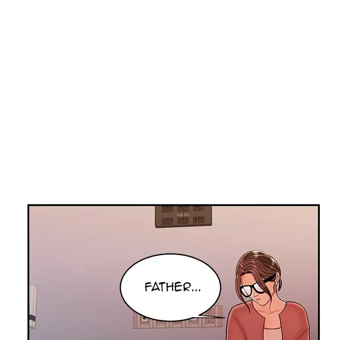 Read The Repeat Student chapter 47 image 8 on Lezhin