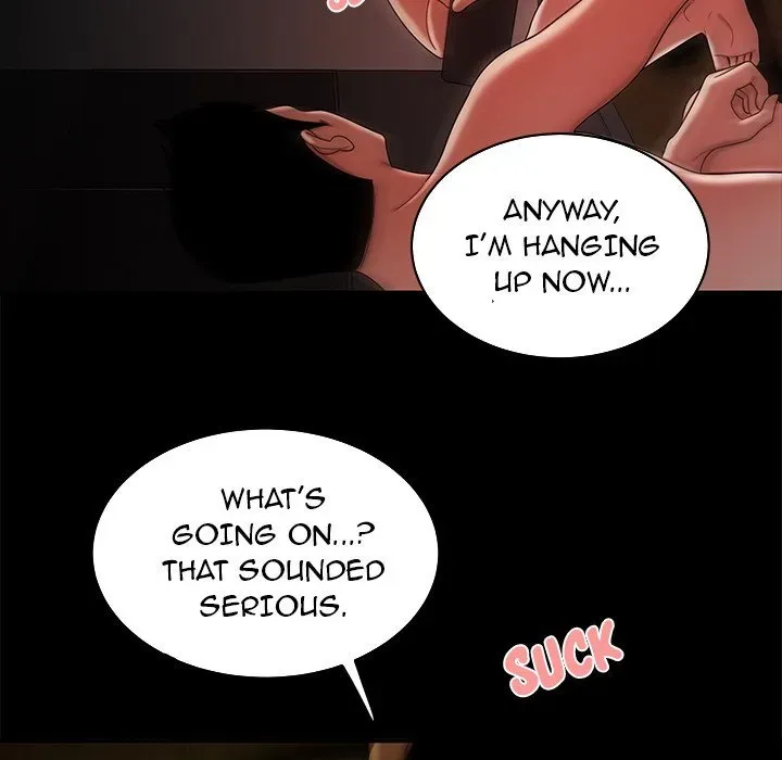 Read The Repeat Student chapter 47 image 81 on Lezhin