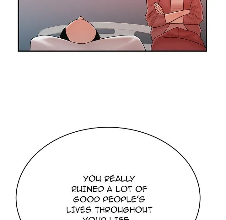 Read The Repeat Student chapter 47 image 9 on Lezhin