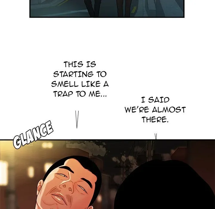 Read The Repeat Student chapter 47 image 90 on Lezhin