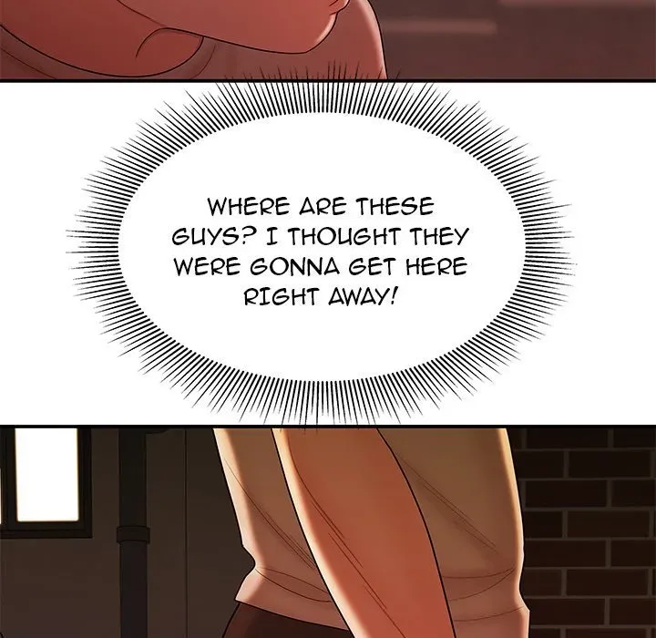 Read The Repeat Student chapter 47 image 93 on Lezhin