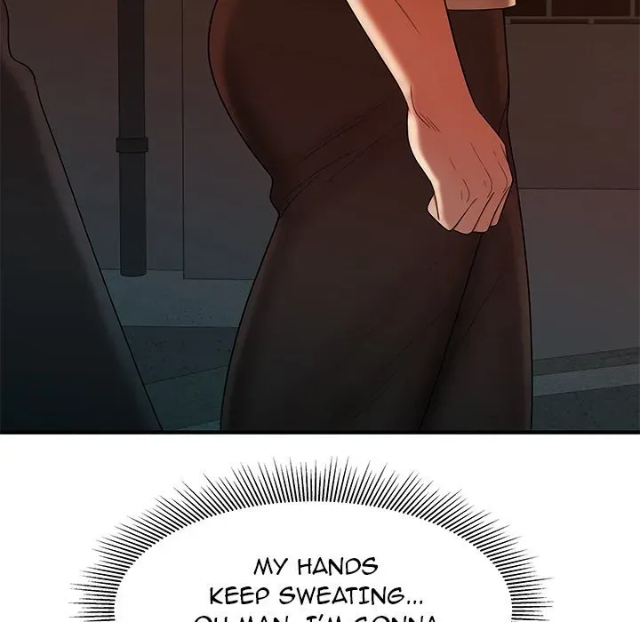 Read The Repeat Student chapter 47 image 94 on Lezhin