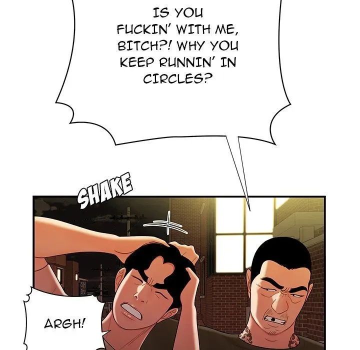 Read The Repeat Student chapter 47 image 96 on Lezhin