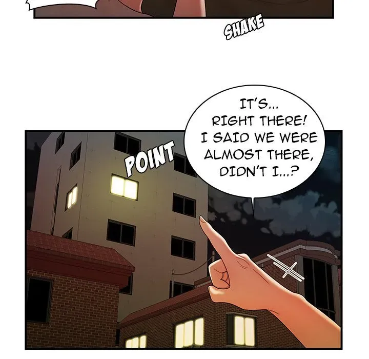 Read The Repeat Student chapter 47 image 97 on Lezhin