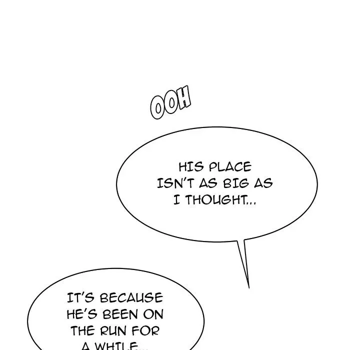 Read The Repeat Student chapter 47 image 98 on Lezhin