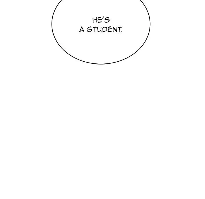 Read The Repeat Student chapter 49 image 101 on Lezhin