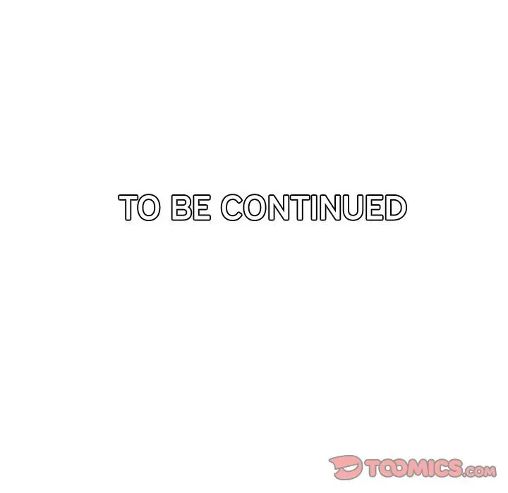 Read The Repeat Student chapter 49 image 103 on Lezhin